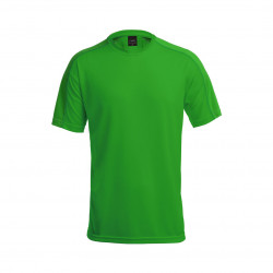Camiseta Adulto