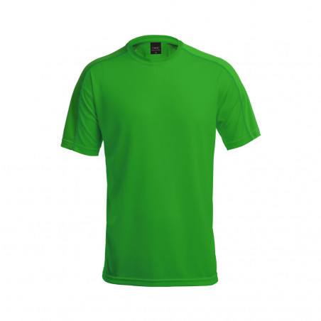 Camiseta Adulto