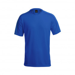 Camiseta Adulto