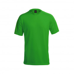 Camiseta Nino