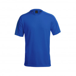 Camiseta Nino