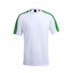 Camiseta Adulto