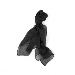 Foulard