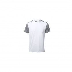 Camiseta Adulto