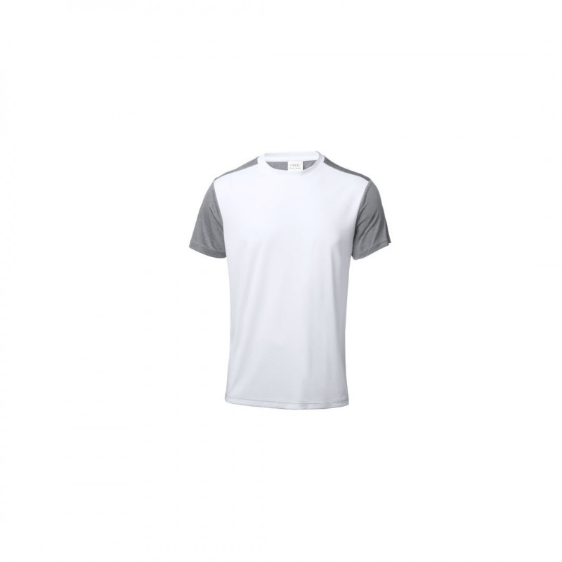Camiseta Adulto
