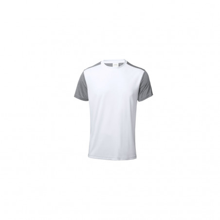 Camiseta Adulto