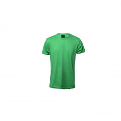 Camiseta Adulto