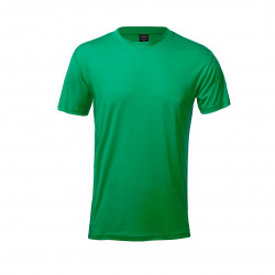 Camiseta Adulto