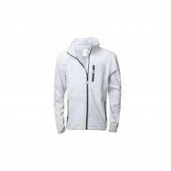 Chaqueta