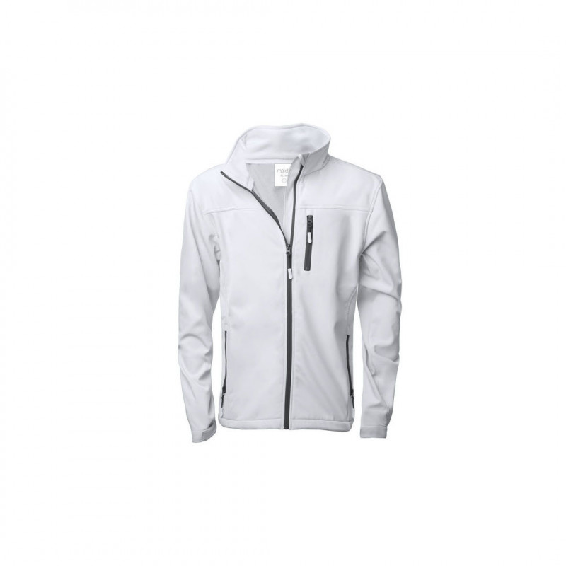 Chaqueta