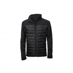 Chaqueta