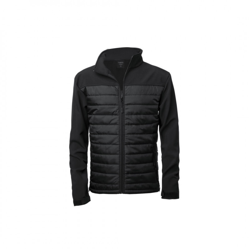 Chaqueta