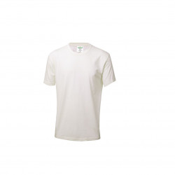 Camiseta Adulto keya