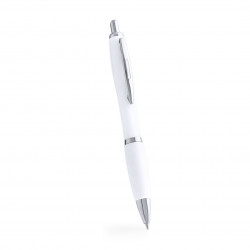 Boligrafo Antibacteriano