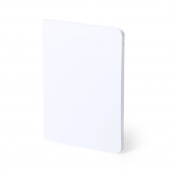 Libreta Antibacteriana