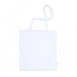 Bolsa Antibacteriana