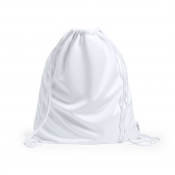 Mochila Antibacteriana