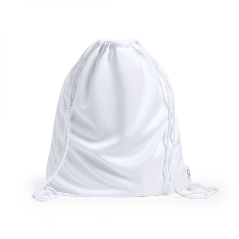 Mochila Antibacteriana