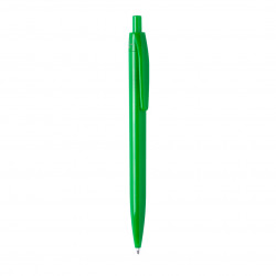Boligrafo Antibacteriano
