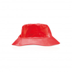 Gorro