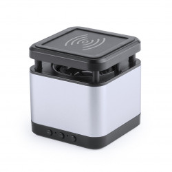 Altavoz