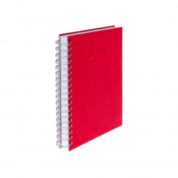 Agenda