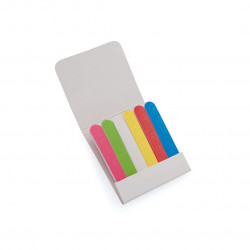 Set Limas
