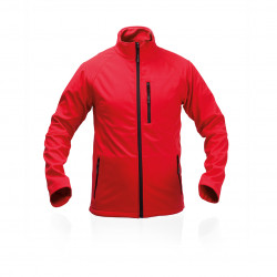 Chaqueta
