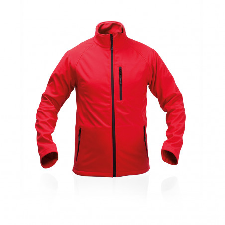 Chaqueta