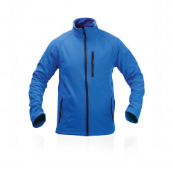 Chaqueta