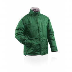 Parka