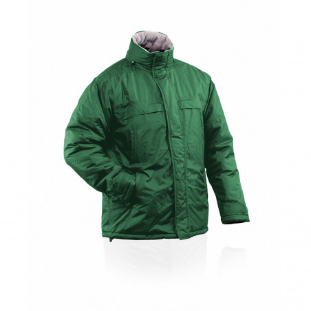 Parka
