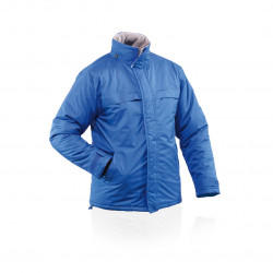 Parka