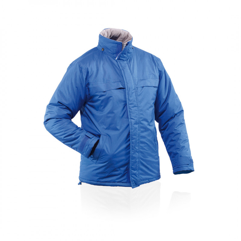 Parka