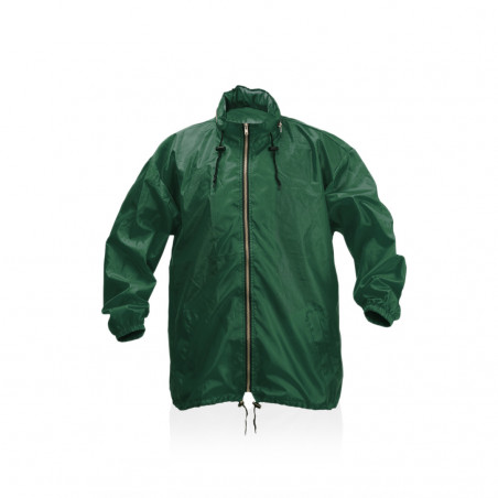 Impermeable