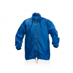 Impermeable