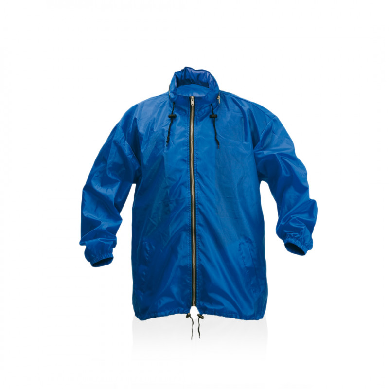 Impermeable