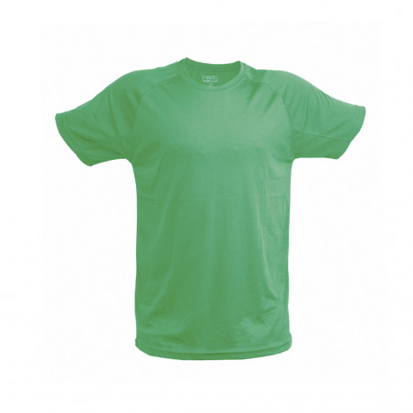 Camiseta Adulto