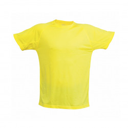 Camiseta Adulto