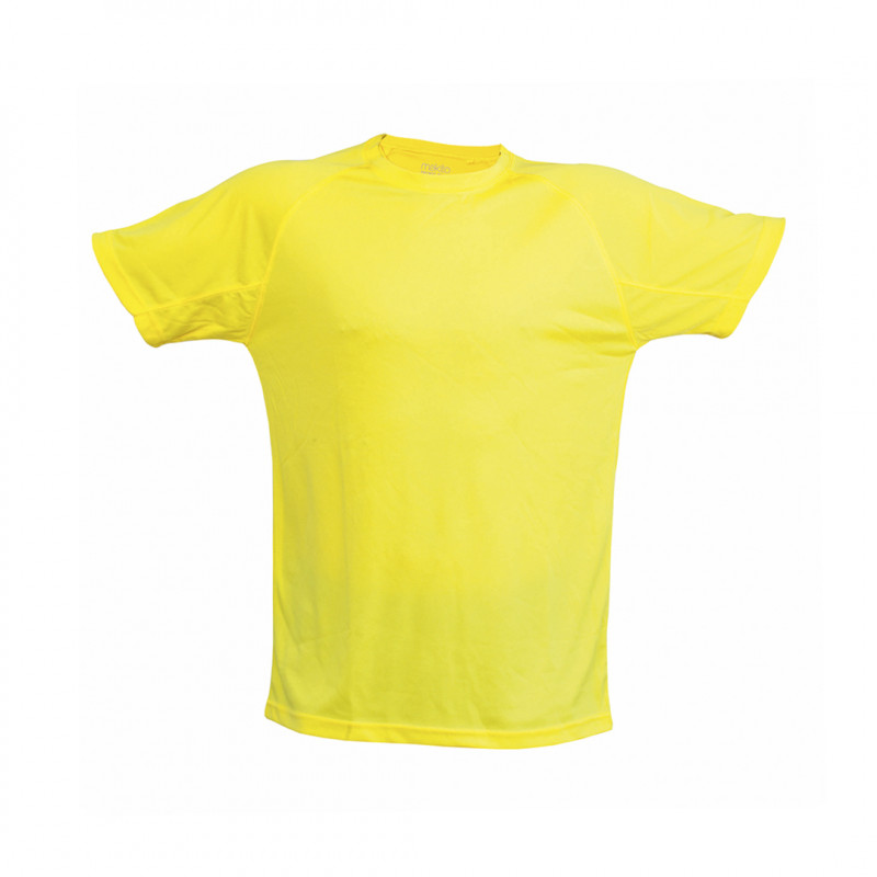 Camiseta Adulto