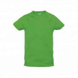 Camiseta Nino