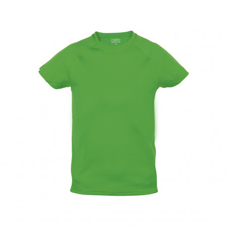 Camiseta Nino