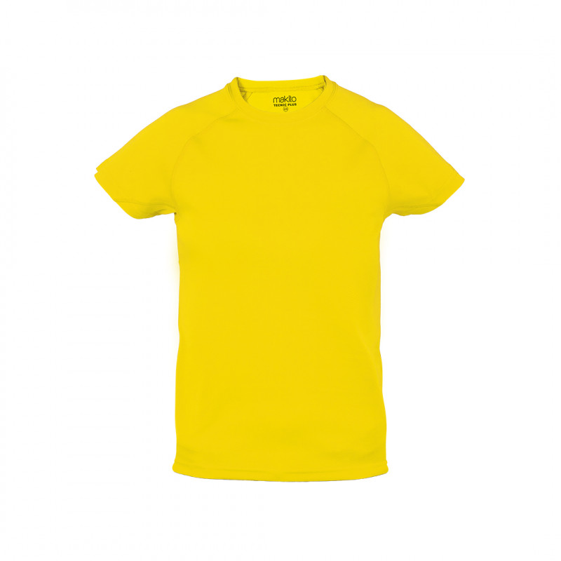 Camiseta Nino