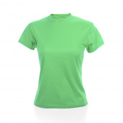 Camiseta Mujer