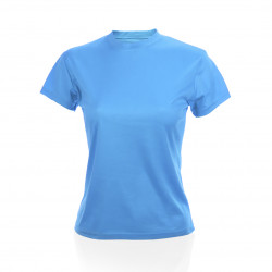 Camiseta Mujer