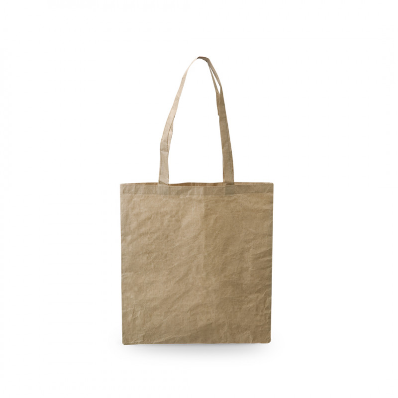 Bolsa