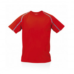 Camiseta Adulto