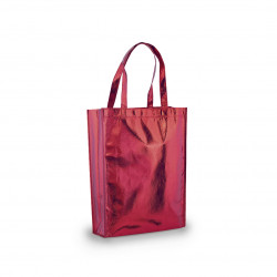 Bolsa