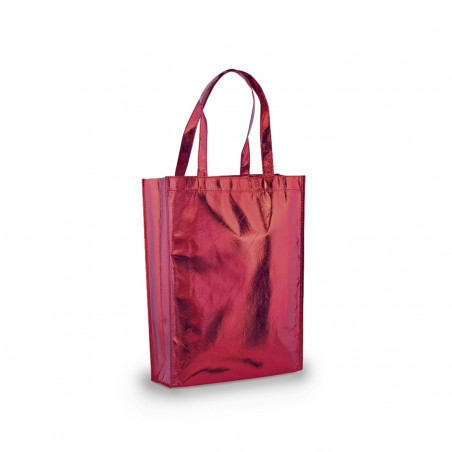 Bolsa