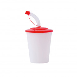 Vaso
